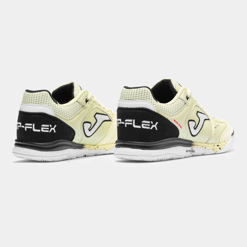 جوما تاپ فلکس ریباند JOMA TOP FLEX REBOUND 2628 YELLOW
