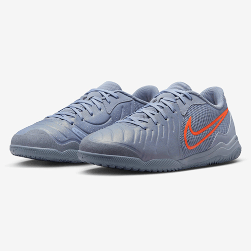 نایک تمپو لجند 10 آکادمی NIKE TIEMPO LEGEND10 ACADEMY DV4341-402