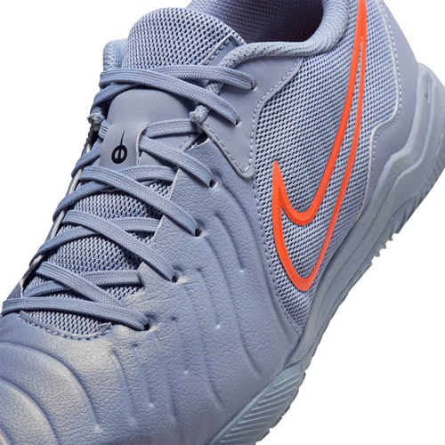 نایک تمپو لجند 10 آکادمی NIKE TIEMPO LEGEND10 ACADEMY DV4341-402
