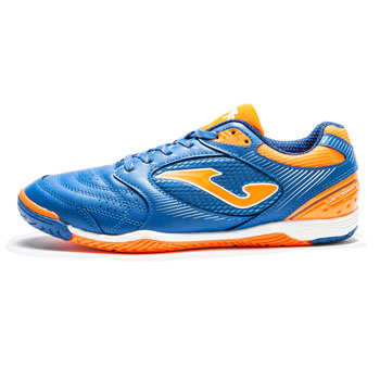 کفش فوتسال جوما دریبلینگ Joma Dribling 904