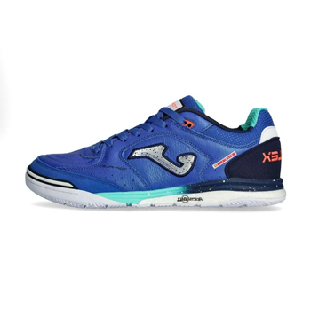کفش فوتسال جوما تاپ فلکس ریباند2504 JOMA TOP FLEX REBOUND