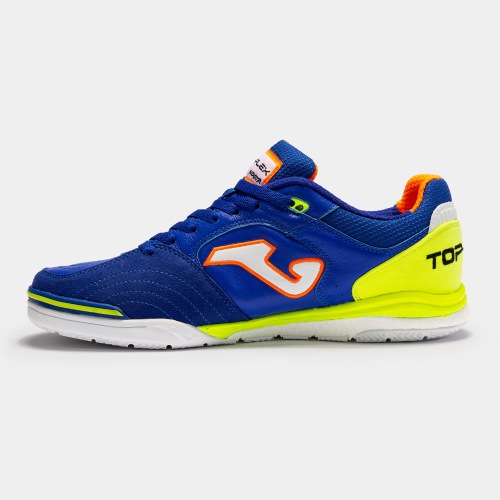 کفش فوتسال جوما تاپ فلکس ریباند 2304 JOMA TOP FLEX REBOUND 2304
