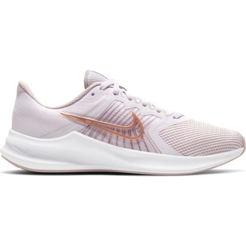کفش پیاده روی نایک مدل NIKE DOWNSHIFTER 11 MENS CW3413_500