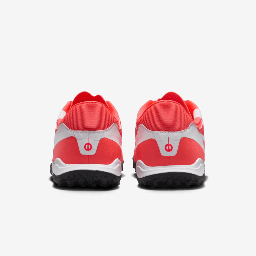 کفش چمن مصنوعی نایک تمپو لجند 10 آکادمی NIKE TIEMPO LEGEND 10 ACADEMY DV4342-800 TF