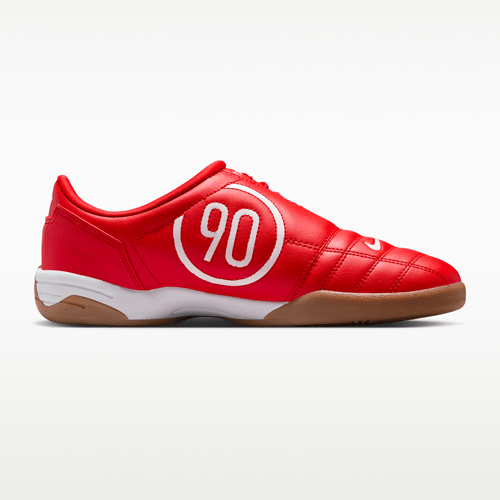 کفش فوتسال نایک توتال90 NIKE TOTAL90 IO2387-600