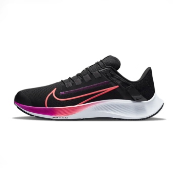 کفش پیاده روی نایک پگاسوس 38 مدل NIKE AIR ZOOM PEGASUS 38 DA6674_005 