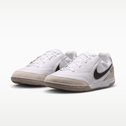 کفش فوتسال نایک تمپو استریت گتوNike Tiempo Streetgato HQ7017_101