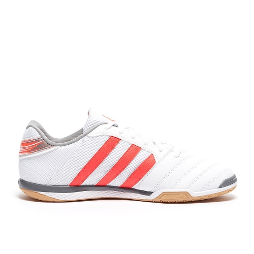 کفش فوتسال آدیداس مدل تاپ سالا ADIDAS TOP SALA IC GV7592 
