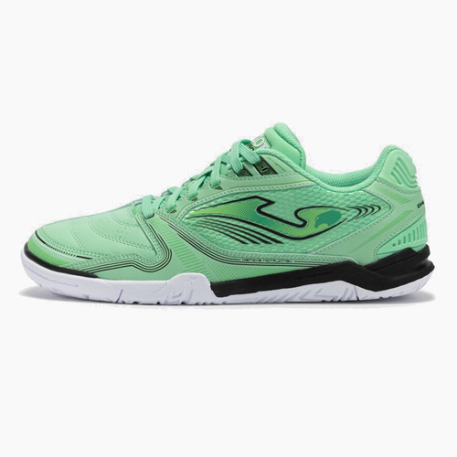 کفش فوتسال جوما دریبلینگ DRIBLING 2515 GREEN 