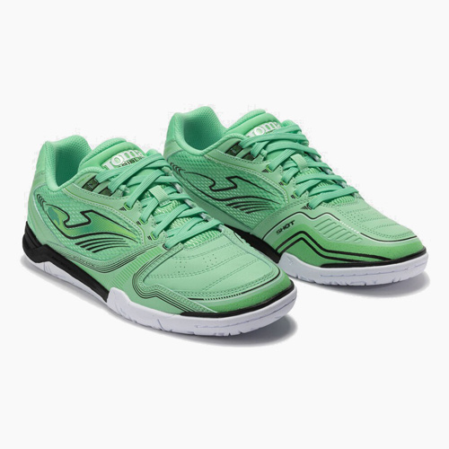 کفش فوتسال جوما دریبلینگ DRIBLING 2515 GREEN 