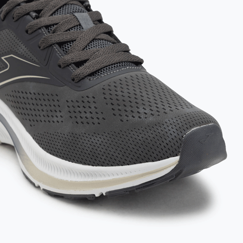   کفش پیاده روی جوما ARGON MEN 2522 DARK GRAY