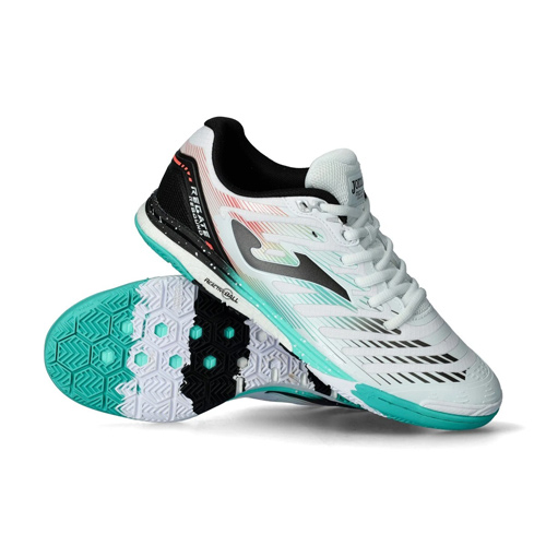 کفش فوتسال رگاته ریباند JOMA REGATE REBOUND 2502