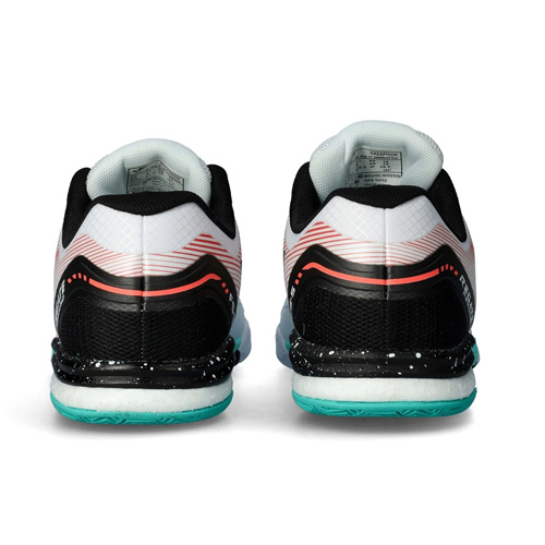 کفش فوتسال رگاته ریباند JOMA REGATE REBOUND 2502