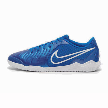 کفش فوتسال نایک تمپو لجند 10 آکادمی NIKE TIEMPO LEGEND 10 ACADEMYDV4341-400