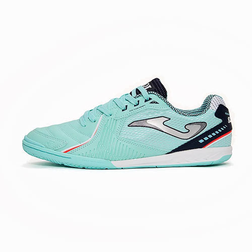 کفش فوتسال جوما دریبلینگ 2505 JOMA DRIBLING 