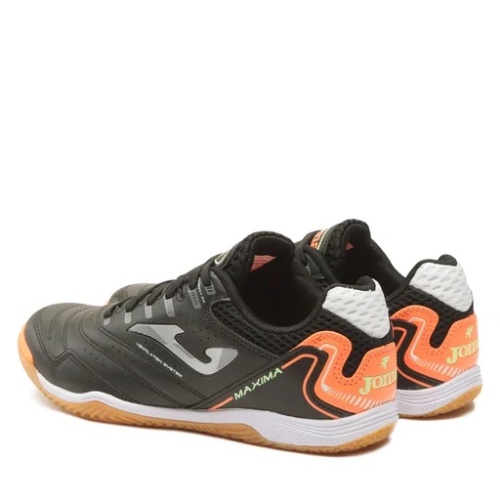 کفش فوتسال جوما ماکزیما 2301 JOMA MAXIMA 2301