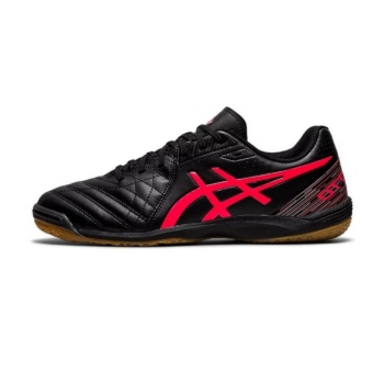 کفش فوتسال اسیکس کالستو مدل ASICS CALCETTO WD8 IC 1113A011_001
