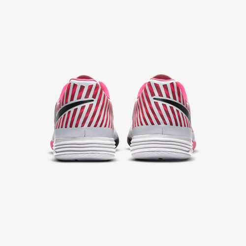 کفش فوتسال نایک لونار گتو Nike Lunargato II IC 580456-006