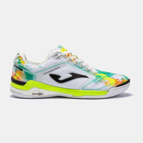 کفش فوتسال جوما JOMA INVICTO 2232
