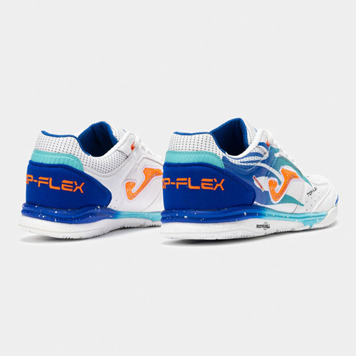 جوما تاپ فلکس ریباند 2576 JOMA TOP FLEX REBOUND