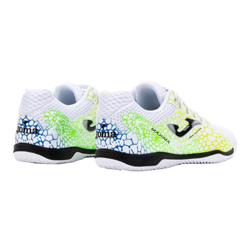 کفش فوتسال جوما ماکسیما JOMA MAXIMA 2532