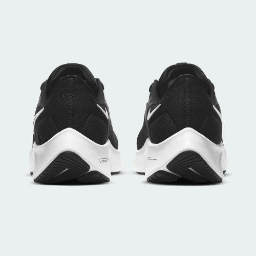 کفش پیاده روی نایک پگاسوس 38 مدل NIKE AIR ZOOM PEGASUS 38 IC CW7356-002 