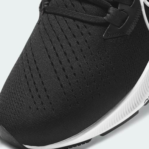کفش پیاده روی نایک پگاسوس 38 مدل NIKE AIR ZOOM PEGASUS 38 IC CW7356-002 