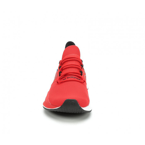 کتانی رانینگ مردانه نیوبالانس New Balance Fresh Foam Roav Boundaries MROAVBR