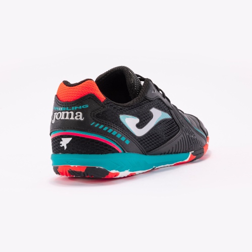  کفش فوتسال جوما دریبلینگ 2401 JOMA DRIBLING 2401