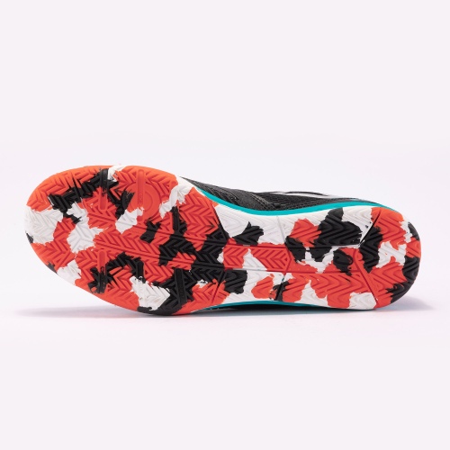  کفش فوتسال جوما دریبلینگ 2401 JOMA DRIBLING 2401