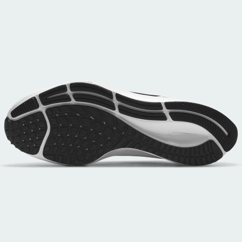 کفش پیاده روی نایک پگاسوس 38 مدل NIKE AIR ZOOM PEGASUS 38 IC CW7356-002 