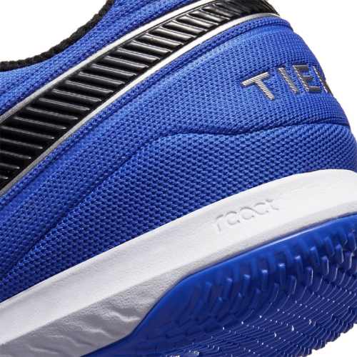 کفش فوتسال تمپو لجند 8 ری اکت Tiempo Legend 8 React IC AT6134_104 