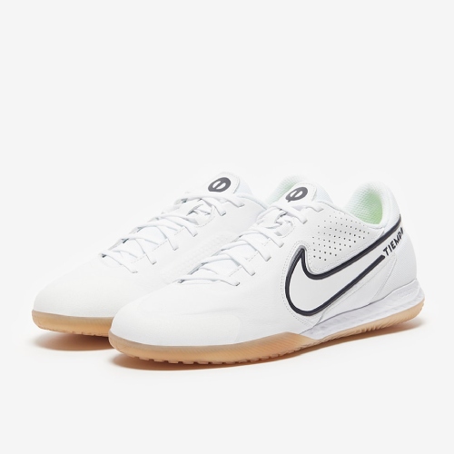 کفش فوتسال نایک تمپو لجند 9 پرو NIKE REACT TIEMPO LEGEND 9 PRO IC 1183-147