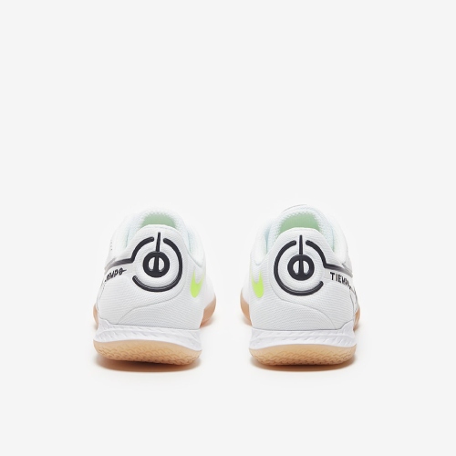 کفش فوتسال نایک تمپو لجند 9 پرو NIKE REACT TIEMPO LEGEND 9 PRO IC 1183-147