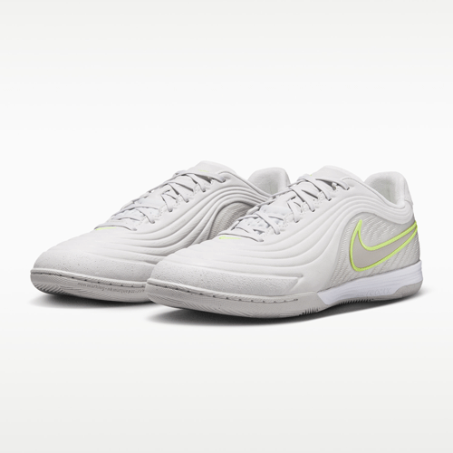NIKE TIEMPO RECTGATO HQ3159-001نایک تمپو ری اکت گتو 