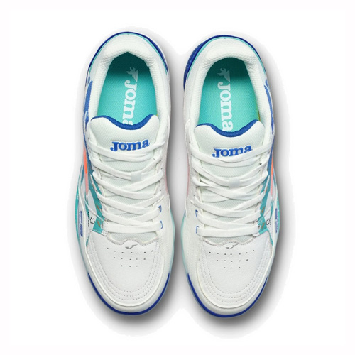 کفش جوما اف اس ری اکتیو 2576 JOMA FS REACTIVE