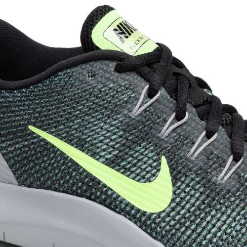 کفش پیاده روی نایک مدل NIKE RUNNING FLEX 2018 RNN