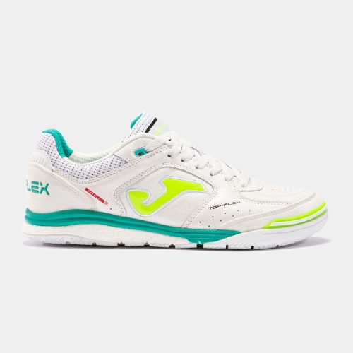 کفس فوتسال جوما مدل تاپ فلکس ریباند 2202مدل JOMA TOP FLEX REBOUND 2202