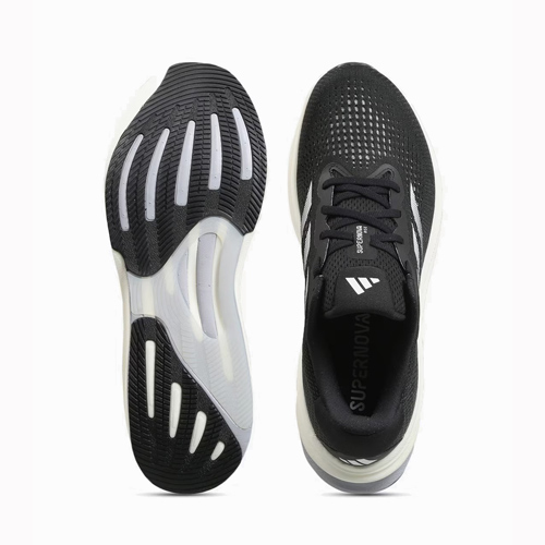 ADIDAS SUPERNOVA RISE SHOES کفش پیاده روی آدیداس سوپرنوا