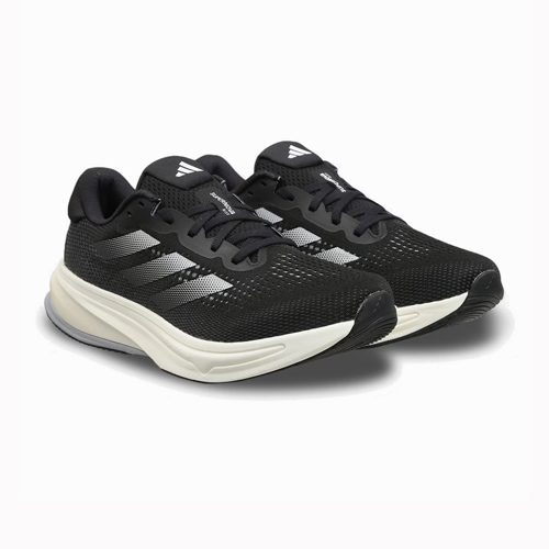 ADIDAS SUPERNOVA RISE SHOES کفش پیاده روی آدیداس سوپرنوا