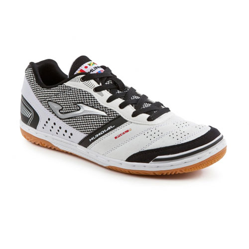 کفش فوتسال جوما موندیال  Joma Mundial 702