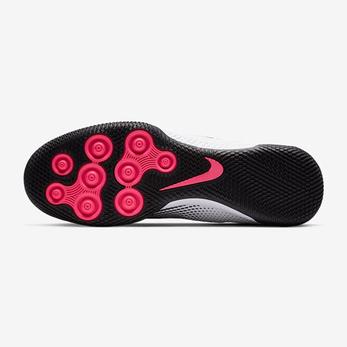 کفش فوتسال نایک فانتوم Nike React Phantom GT Pro IC CK8463