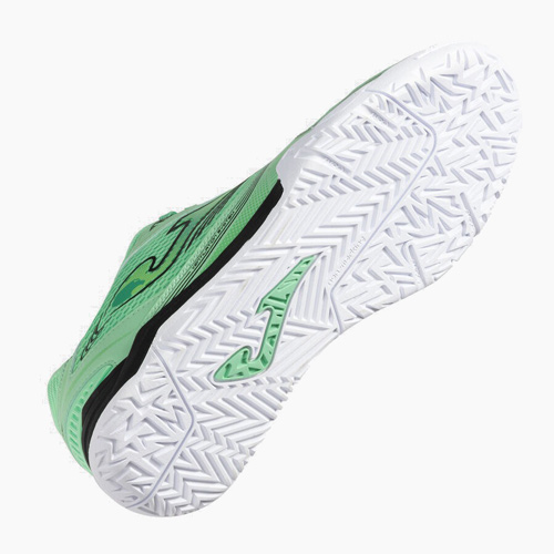 کفش فوتسال جوما دریبلینگ DRIBLING 2515 GREEN 