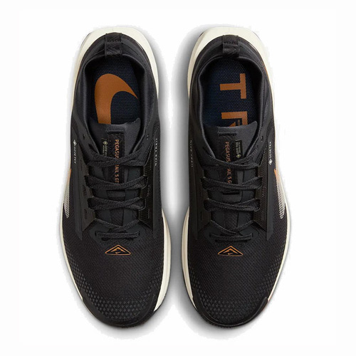نایک ری اکت پگاسوس تریل5 NIKE REACT PEGASUS TRAIL 5 GORE TEX  