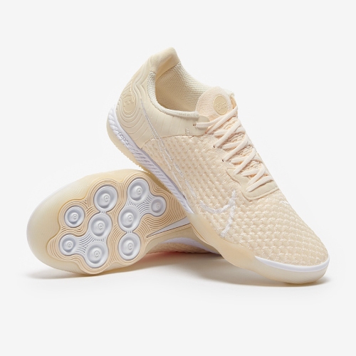 کفش فوتسال نایک ری اکت گتو NIKE REACT GATO II IC CT0550_800