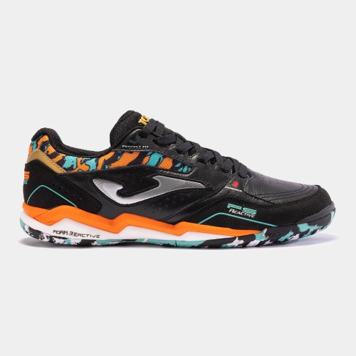 کفش فوتسال جوما مدل JOMA FS REACTIVE 2401 