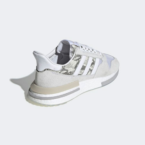 کتانی رانینگ مردانه آدیداس Adidas ZX 500 RM BD7873