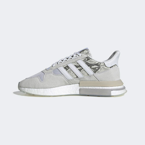 کتانی رانینگ مردانه آدیداس Adidas ZX 500 RM BD7873