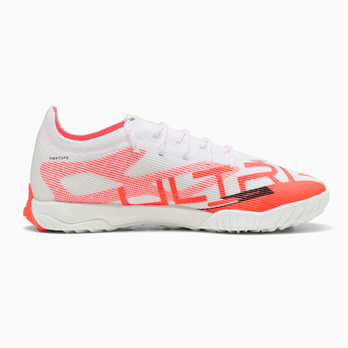 کفش چمن مصنوعی پوما اولترا 5 پرو  01 _108173 PUMA ULTRA 5 PRO CAGE