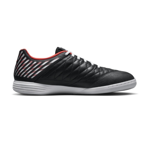 کفش فوتسال نایک لونارگتو 2 NIKE LUNAR GATO II IC 580456-061 